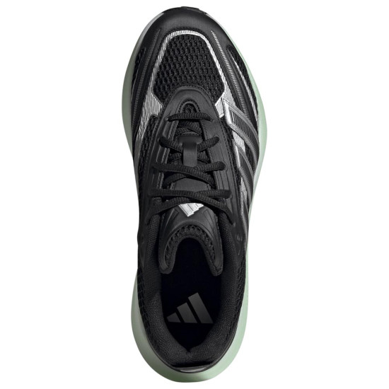 Adidas Lightblaze Glow Adidas Lightblaze Glow